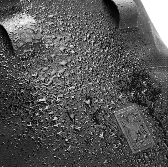 Chrome Industries Urban Ex 2.0 Rolltop 30l - Picture 6 of 9